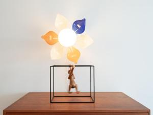 Galeriebild der Unterkunft Das Sellin - Auszeit mit eigenem Seezugang und Sonnengarten in Heringsdorf