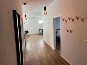 Fotografie z fotogalerie ubytování Allgäu SPA House v destinaci Blaichach