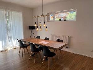 Fotografie z fotogalerie ubytování Allgäu SPA House v destinaci Blaichach