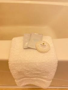 Φωτογραφία από το άλμπουμ του Smokies Inn - New Linens & Ultrafast WIFI - Friendliest Hospitality Guaranteed! σε Kodak +4 φωτογραφίες