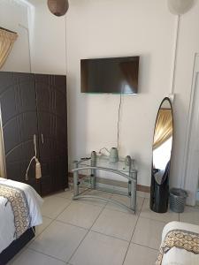 Gallery image of Patzerella's Cozy Nest in Krugersdorp