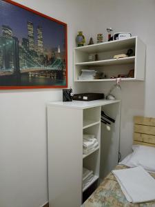 Fotografia z galérie ubytovania Appartamento Quattro venti v Trapani + 22 fotografií