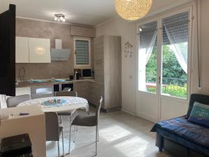 Gallery image of Casa Mary in Castiglioncello