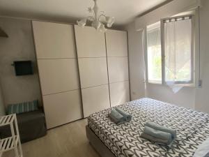 Gallery image of Casa Mary in Castiglioncello +12 photos