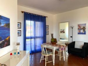 Fotografia z galérie ubytovania Villa Anna - Appartamento relax 3 minuti a piedi dalla spiaggia v destinácii Sciacca