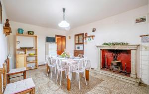 Foto sihtkohas Montecarlo asuva majutusasutuse Alloro 1 galeriist