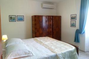 Fotografie z fotogalerie ubytování Apartment Milna 5242a v destinaci Milna