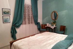 Fotografie z fotogalerie ubytování Apartment Milna 5242a v destinaci Milna