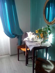 Fotografie z fotogalerie ubytování Apartment Milna 5242a v destinaci Milna