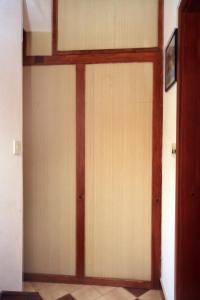 Fotografie z fotogalerie ubytování Apartment Milna 5242a v destinaci Milna