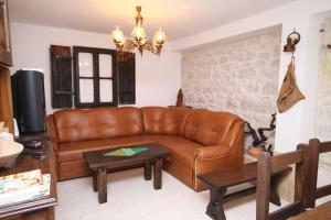 Fotografie z fotogalerie ubytování Holiday house with WiFi Okrug Gornji, Ciovo - 5253 v Trogiru + 15 fotografií