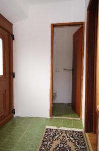 Fotografie z fotogalerie ubytování Holiday house with WiFi Okrug Gornji, Ciovo - 5253 v Trogiru