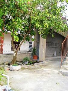 Fotografie z fotogalerie ubytování Apartments with a parking space Podstrana, Split - 5250 v destinaci Podstrana + 29 fotografií