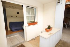 Fotografie z fotogalerie ubytování Apartments with a parking space Jadranovo, Crikvenica - 5285 v destinaci Jadranovo