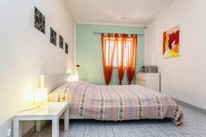 Fotografie z fotogalerie ubytování Family friendly apartments with a swimming pool Sveti Anton, Krk - 5291 v destinaci Malinska