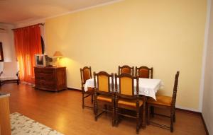 Fotografie z fotogalerie ubytování Family friendly apartments with a swimming pool Sveti Anton, Krk - 5291 v destinaci Malinska