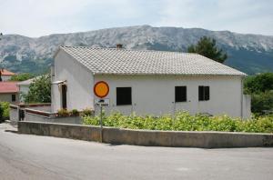Fotografie z fotogalerie ubytování Apartments with a parking space Baska, Krk - 5411 v destinaci Baška