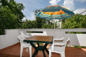 Fotografie z fotogalerie ubytování Apartments with a parking space Baska, Krk - 5411 v destinaci Baška