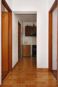Fotografie z fotogalerie ubytování Apartments with a parking space Baska, Krk - 5411 v destinaci Baška