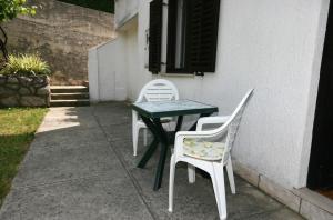 Fotografie z fotogalerie ubytování Apartments with a parking space Baska, Krk - 5411 v destinaci Baška