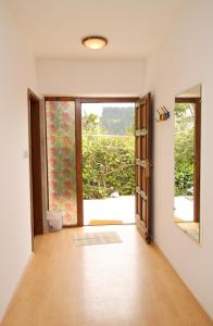 Fotografie z fotogalerie ubytování Apartments by the sea Jadranovo, Crikvenica - 5286 v destinaci Jadranovo