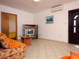 Fotografia z galérie ubytovania Apartments with a parking space Punat, Krk - 5373 v destinácii Punat