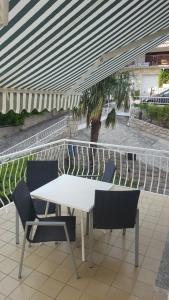 Fotografie z fotogalerie ubytování Apartments with a parking space Selce, Crikvenica - 5475 v destinaci Selce