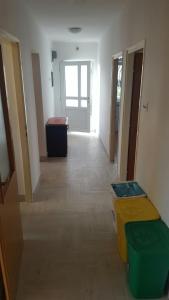 Fotografie z fotogalerie ubytování Apartments with a parking space Selce, Crikvenica - 5475 v destinaci Selce