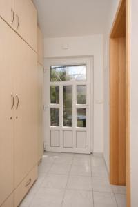 Fotografie z fotogalerie ubytování Apartment Pinezici 5464d v destinaci Pinezici