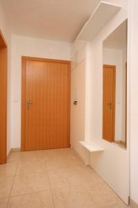 Fotografie z fotogalerie ubytování Apartment Pinezici 5464b v destinaci Pinezici