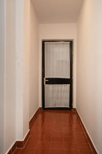 Fotografie z fotogalerie ubytování Apartments with a parking space Novi Vinodolski - 5514 v destinaci Novi Vinodolski