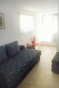 Posedenie v ubytovaní Apartment Selce 5531b