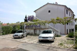 Fotografie z fotogalerie ubytování Apartment Porat 5322a v destinaci Malinska