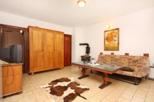 Fotografie z fotogalerie ubytování Apartment Porat 5322a v destinaci Malinska