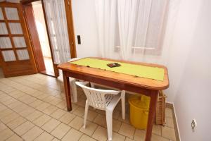 Fotografie z fotogalerie ubytování Apartment Porat 5322a v destinaci Malinska