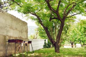 Fotografie z fotogalerie ubytování Apartments with a parking space Baska, Krk - 5450 v destinaci Baška