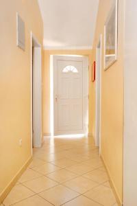 Fotografie z fotogalerie ubytování Apartments with a parking space Baska, Krk - 5450 v destinaci Baška