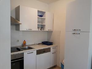 Fotografie z fotogalerie ubytování Apartments with a parking space Baska, Krk - 5450 v destinaci Baška