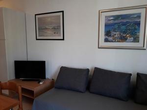 Fotografie z fotogalerie ubytování Apartments with a parking space Baska, Krk - 5450 v destinaci Baška