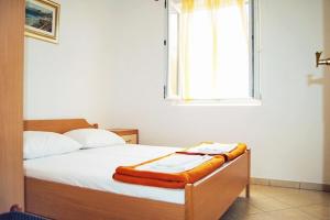 Fotografie z fotogalerie ubytování Apartments with a parking space Baska, Krk - 5450 v destinaci Baška