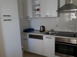 Fotografie z fotogalerie ubytování Apartments with a parking space Baska, Krk - 5450 v destinaci Baška