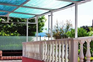 Fotografie z fotogalerie ubytování Apartments with a parking space Baska, Krk - 5450 v destinaci Baška