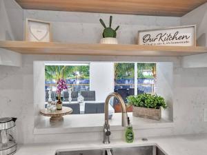 Gallery image of 5-star Lakefront Oasis In Hollywood-Hard rock casino in Fort Lauderdale