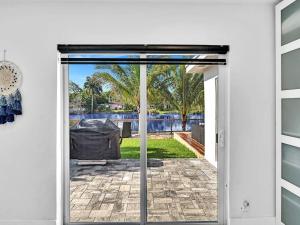 Gallery image of 5-star Lakefront Oasis In Hollywood-Hard rock casino in Fort Lauderdale +87 photos