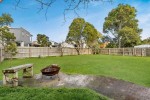 Φωτογραφία από το άλμπουμ του Panoscape σε Sunset Strip