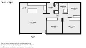 Φωτογραφία από το άλμπουμ του Panoscape σε Sunset Strip