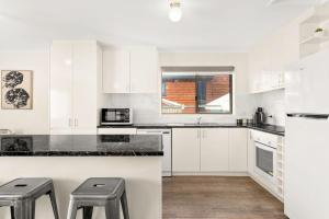 Φωτογραφία από το άλμπουμ του Panoscape σε Sunset Strip