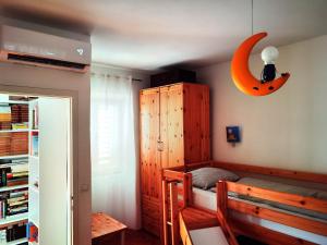 Gallery image of Charming House Ruža in Korčula Town in Korčula