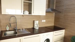 Photo de la galerie de l'établissement Gite Notre Dame, à Pontorson 3 autres photos