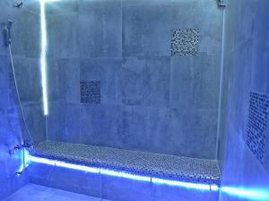Un baño de Guesthouse Đokić